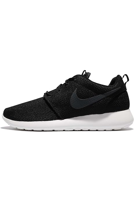 nike roshe exclusive