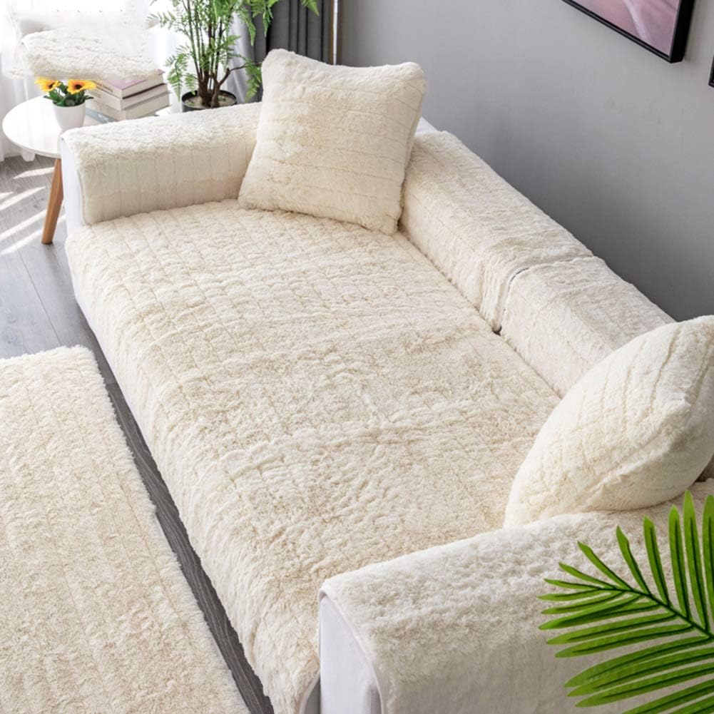 loveseat per il matrimonio