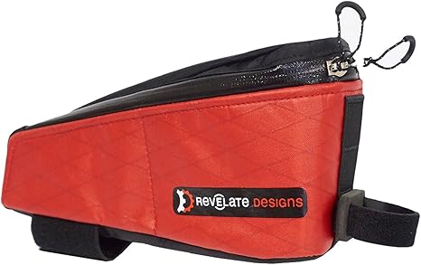 revelate designs top tube bag