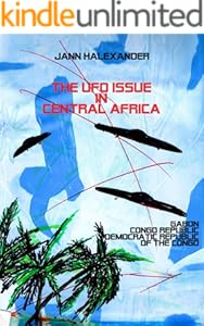 kindle best category lists