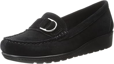 aerosoles discontinued styles