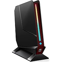 Amazon.com: TOPGRO Mini Gaming PC Core i9-9980HK/ GTX1650 4G, 32GB 