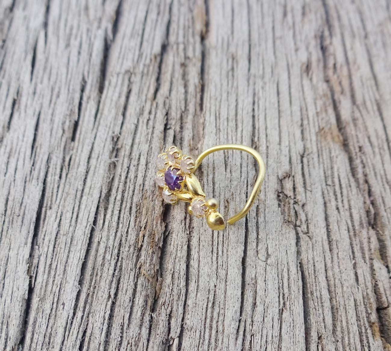 Pacesetter reflective essay 06 image