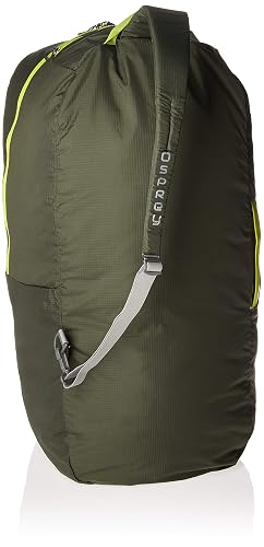 timbuk2 backpack zipper repair Timbuk2 Q Laptop Backpack 2.0 Review