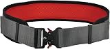 C.K Magma Compact Padded Toolbelt Heavy Duty Adjustable Waist 80-115cm view 2