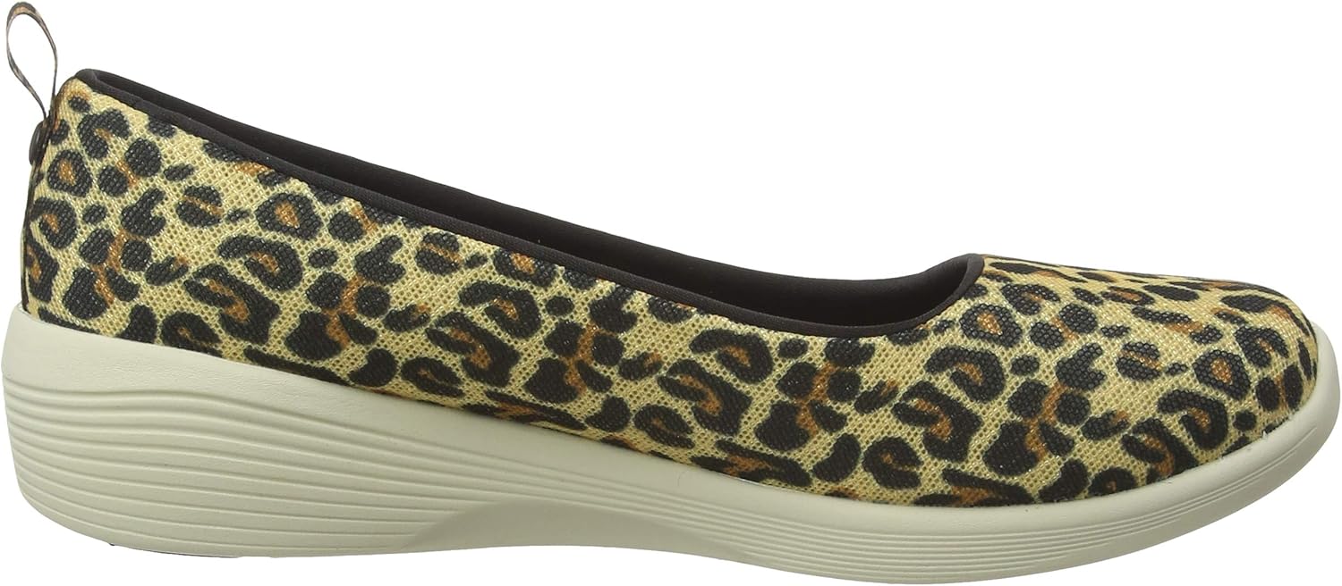 skechers arya her instincts