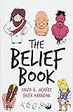 The Belief Book
