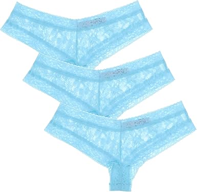 victoria secret panties amazon