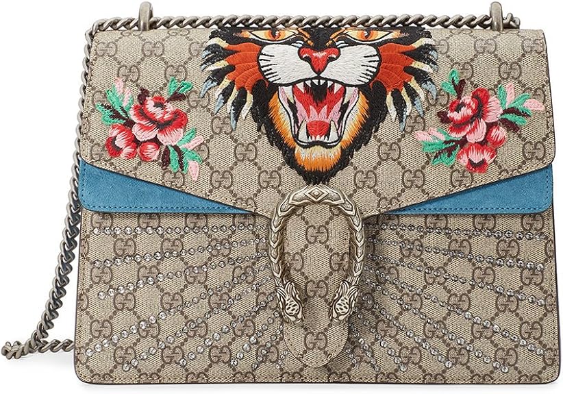 gucci dionysus amazon