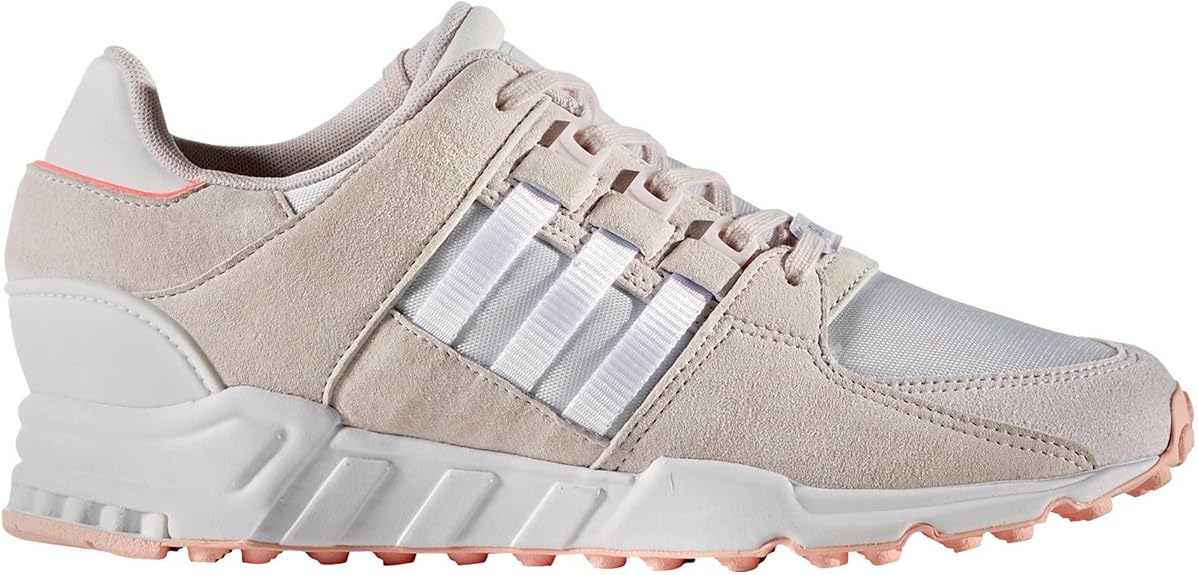 adidas eqt support rf mujer españa