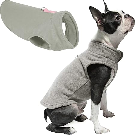 dog sweatshirts amazon