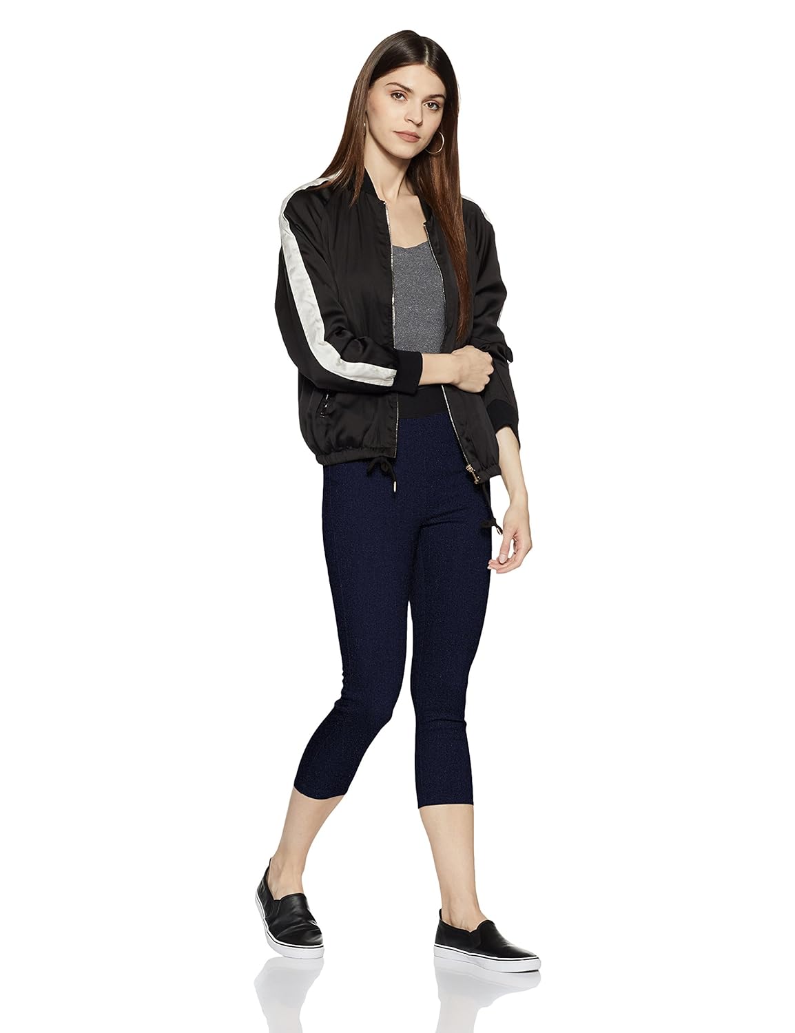 marks & spencer women's jeggings jeans