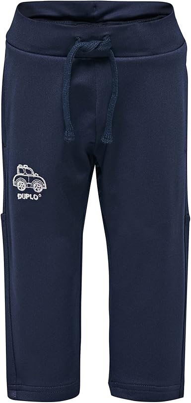 penn tracksuit bottoms