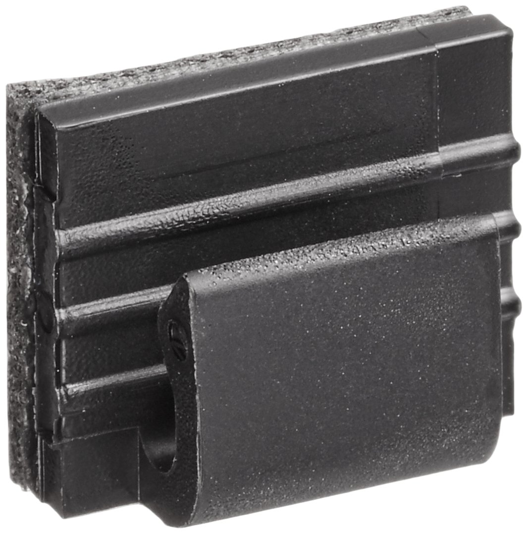 エーモン 配線クリップミニ 10個入の商品画像