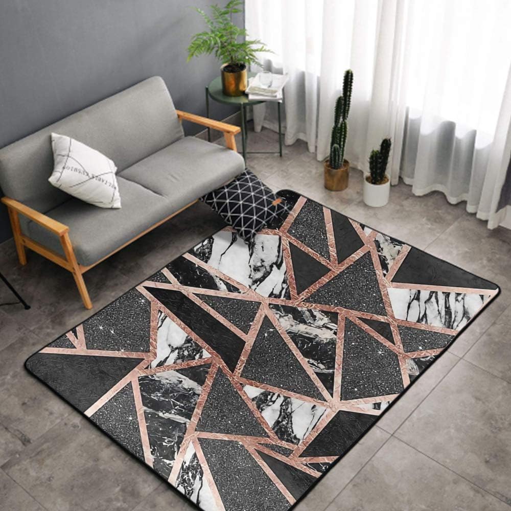 The 9 Best Rose Gold Carpet Sweeper