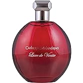 Catherine Malandrino Luxe De Venise Eau de Parfum, 3.4 Fl Oz