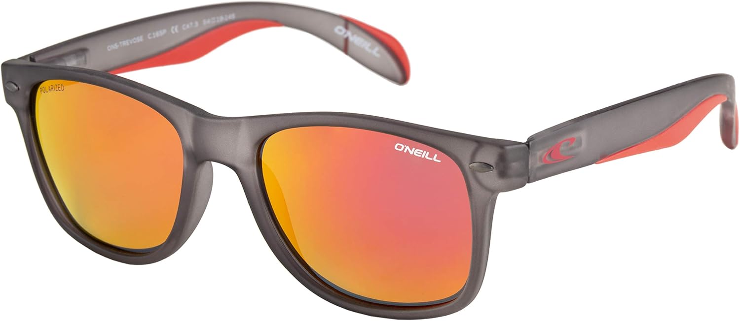 O'NEILL Trevose 165P Polarised sunglasses Amazon.co.uk Clothing