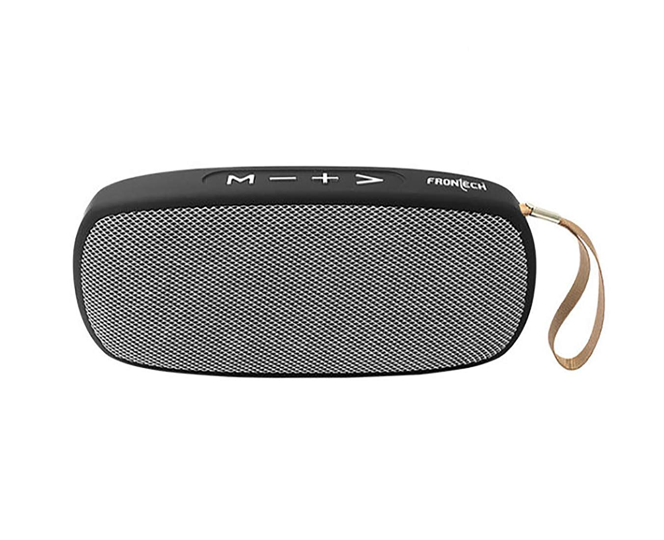 frontech bluetooth speaker