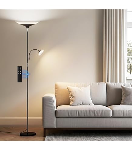 3 lampade IKEA HÅRSLINGA + lampadine LED incluse