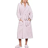Barefoot Dreams® CozyChic® Adult Robe