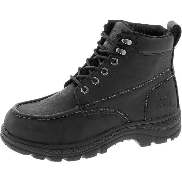 Amazon.com: 5.11 Tactical Men display picture 2