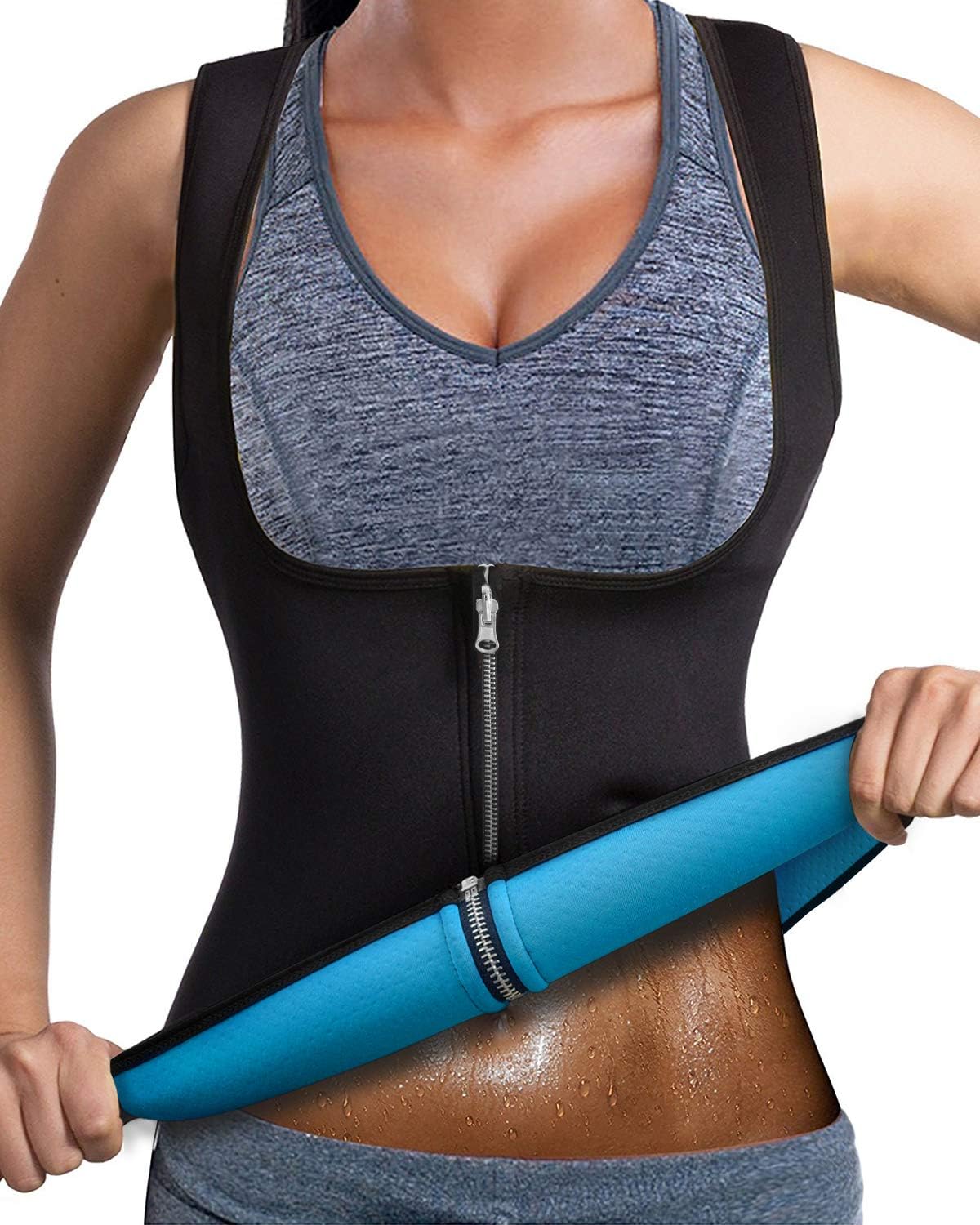 naaptol posture shaper belt