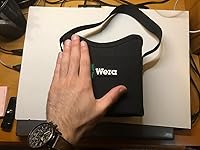 Review Image by James Barr