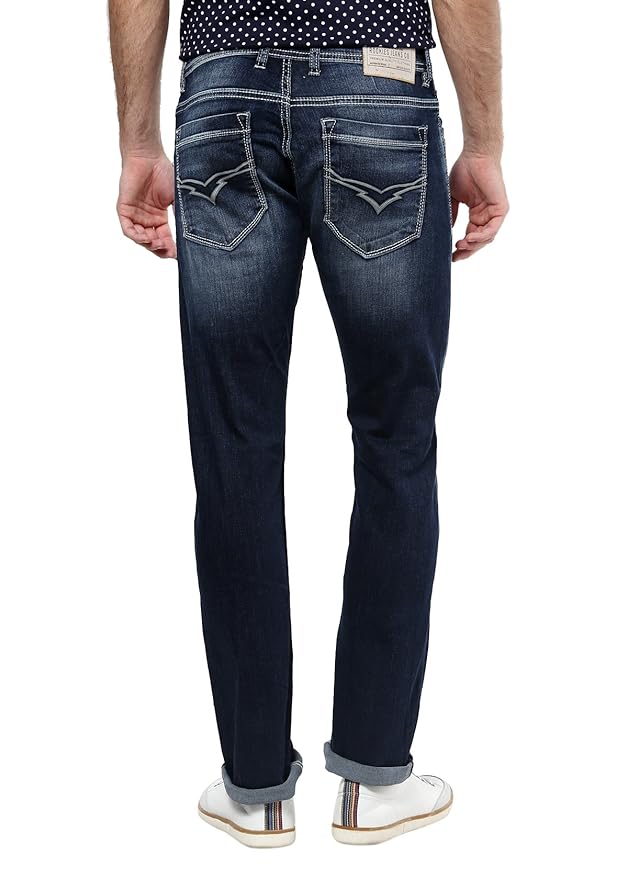 rookies jeans amazon