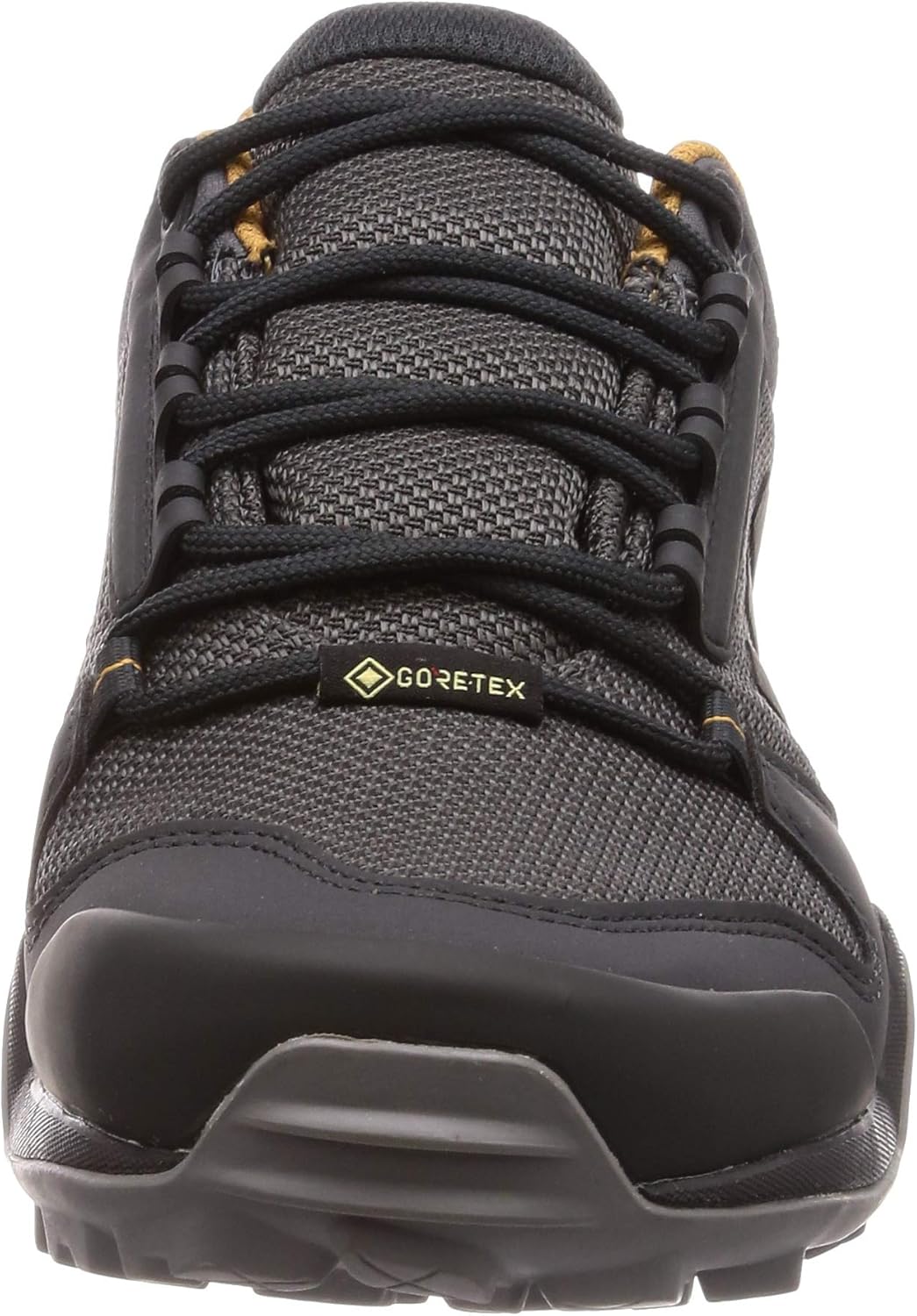 adidas terrex ax3 amazon