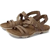 Merrell Women's Rosa Sandspur