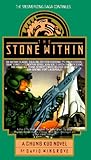 The Stone Within (Chung Kuo Novel No. 4)
