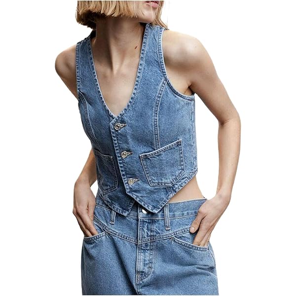 トップス 00s DIESEL llic nylon down vest y2k トップス 00s DIESEL llic nylon down vest y2k トップス 00s DIESEL