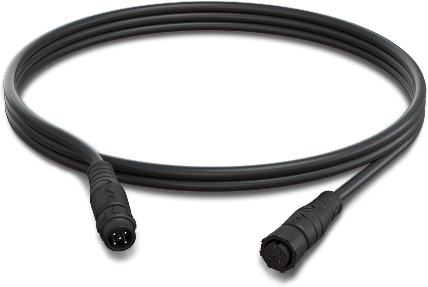 Innr Lighting OEC 120 power cable Black 2 m, 2m - Image 4