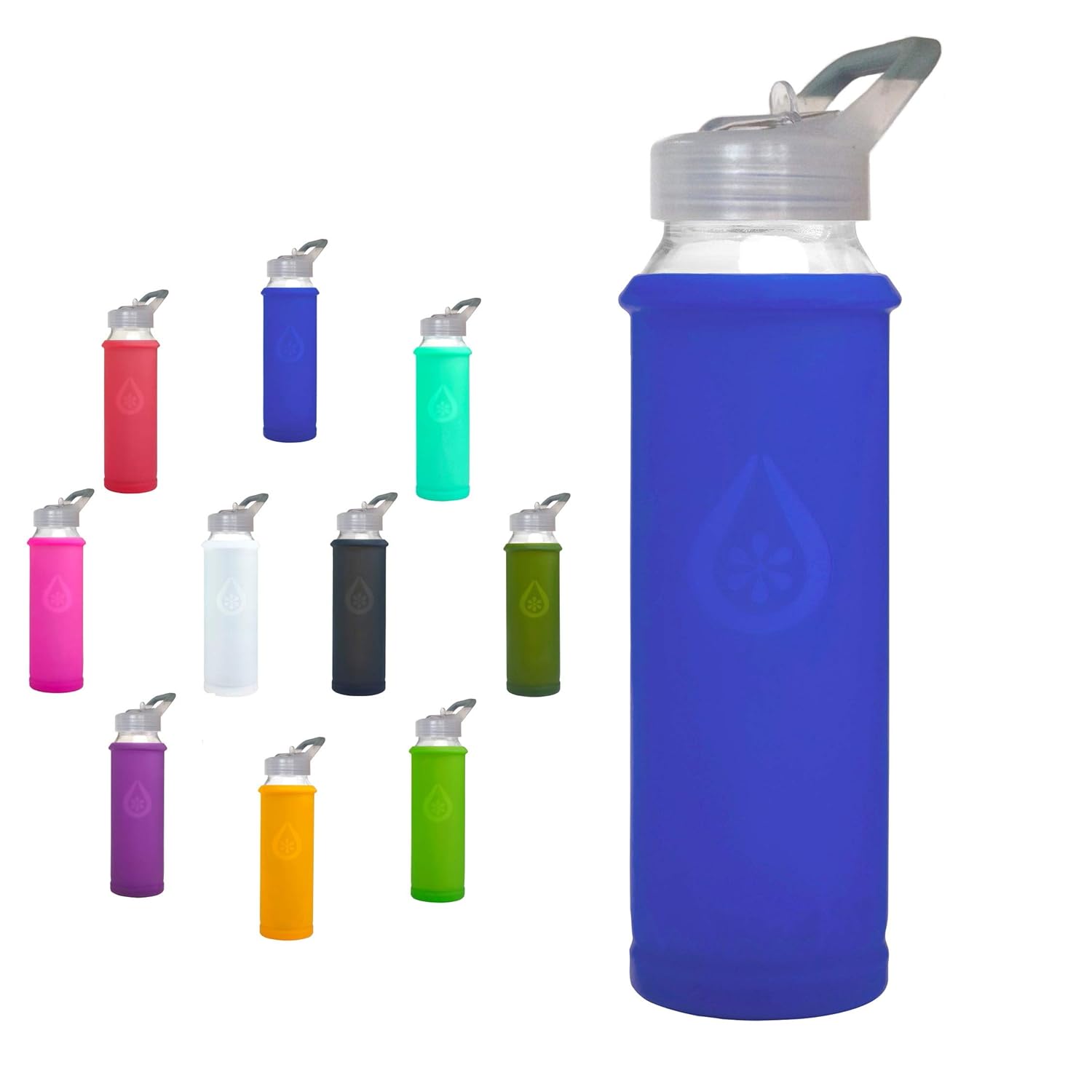 Best Are Bkr Bottles Dishwasher Safe