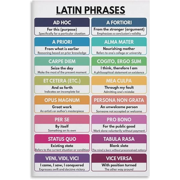 Amazon.com: Phraseology: Thousands of Bizarre Origins, Unexpected