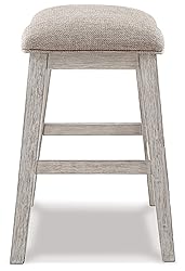 Signature Design by Ashley Skempton Modern