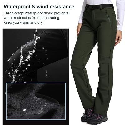 Buy Jessie Kidden Ladies Waterproof 