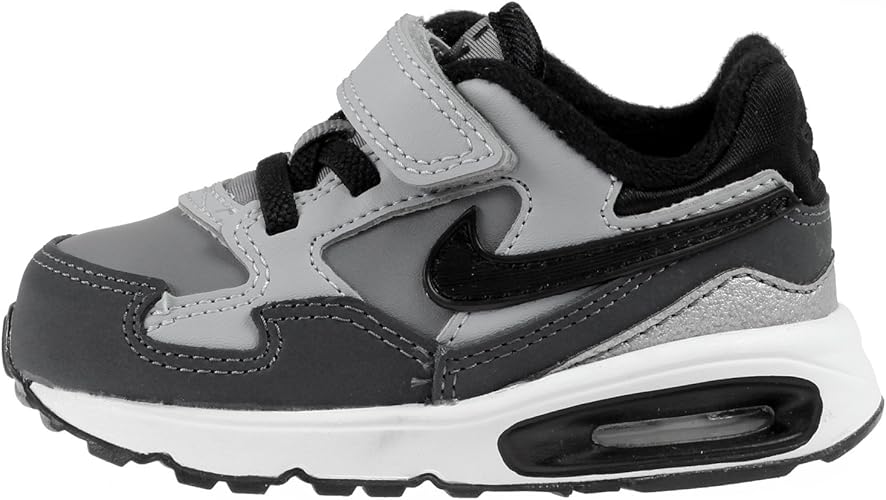 amazon canada nike shoes