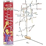 Melissa & Doug Suspend Family Game (31 pcs)