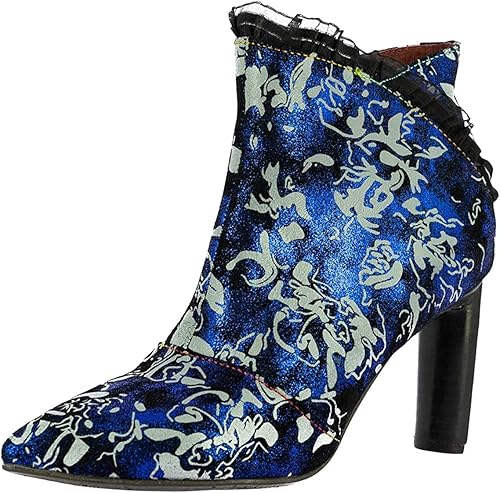 amazon laura vita shoes