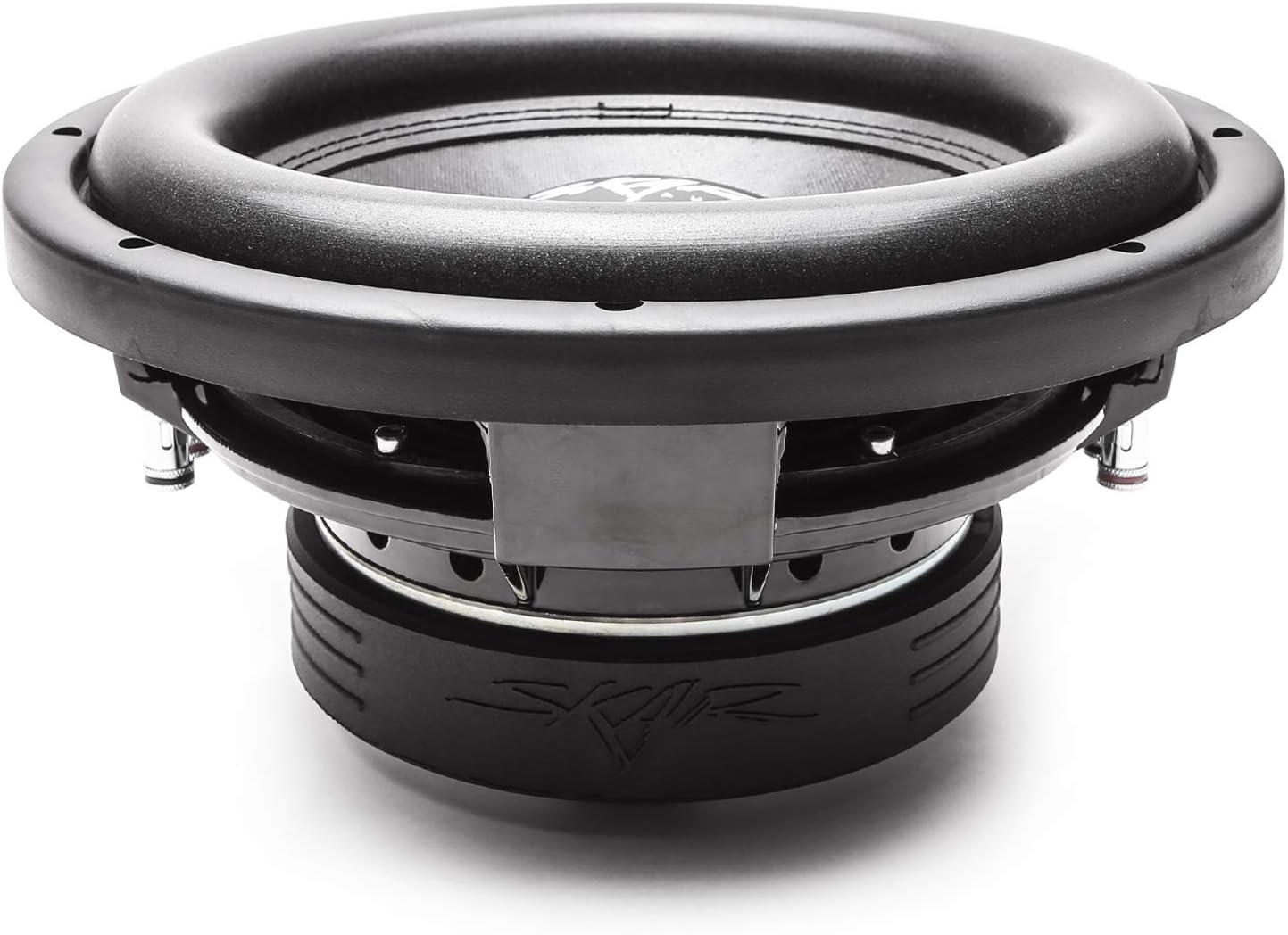 skar shallow mount 12