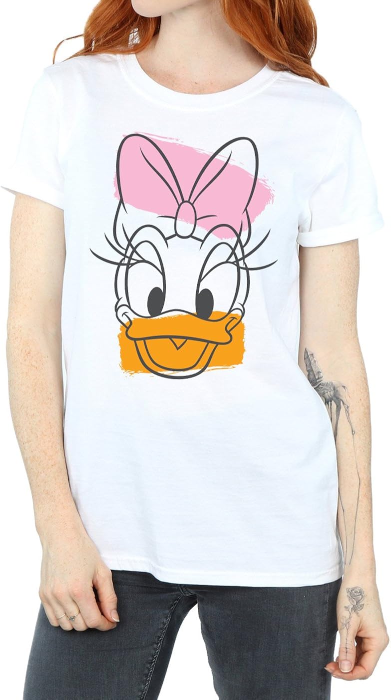 duck head jeans womens