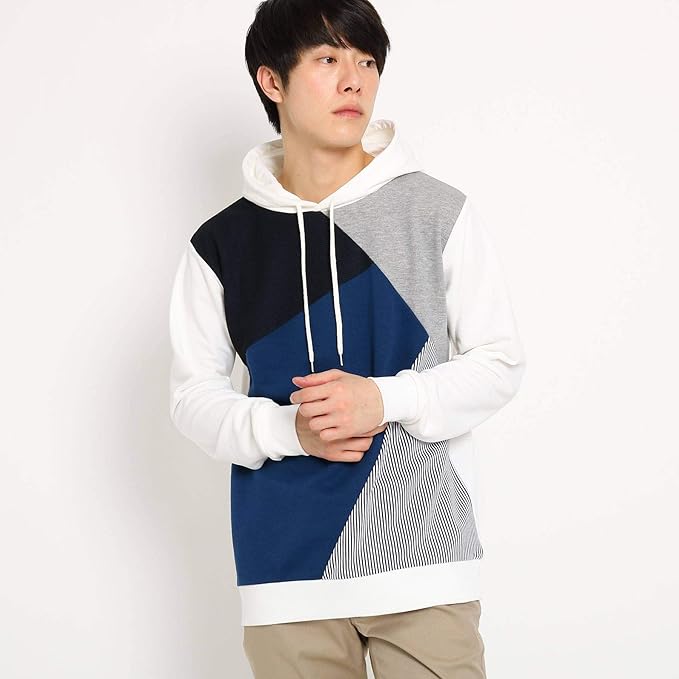 Amazon ザ ショップ ティーケー The Shop Tk ドッキング切り替え