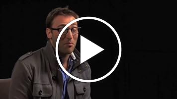 A video posted by the author.