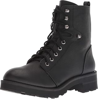 mia george boots