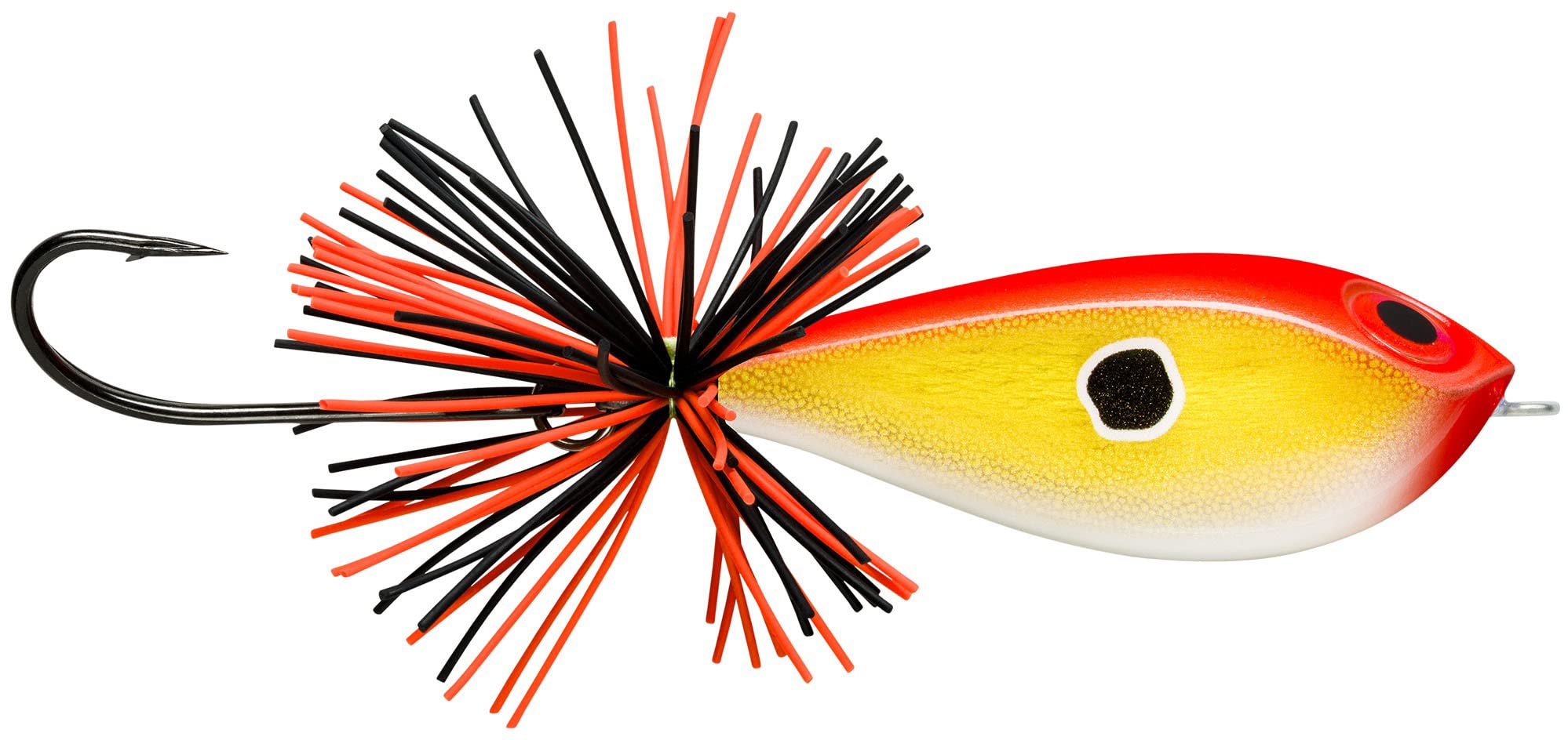 BX SKITTER FROG BXSF05 GFR — image 1
