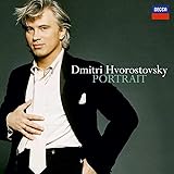 Portrait (2 CD)