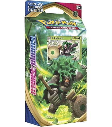 新品未開封 ポケモンカード STORM RIDER THEME DECK 海外版 Roaring Skies Theme Deck - 