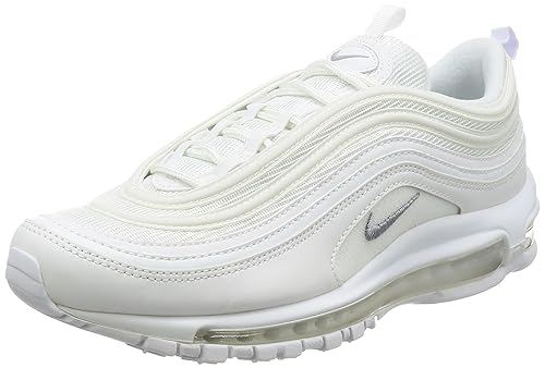 nike air max 97 amazon