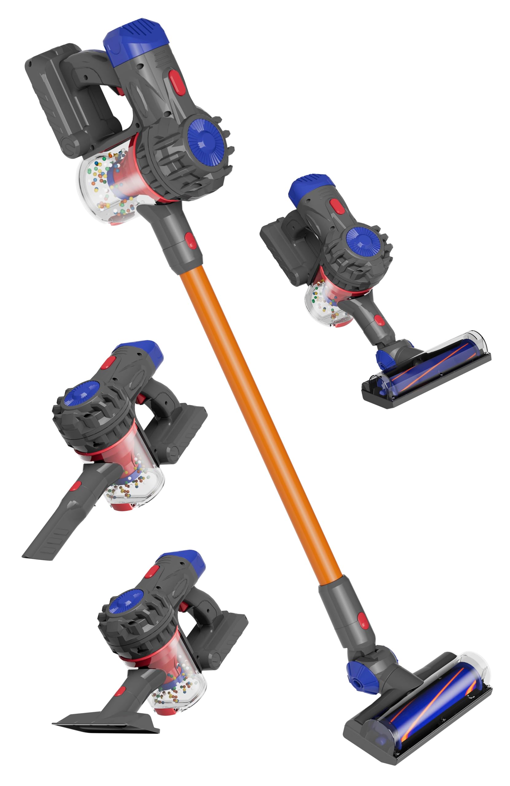 Piano For Kids Fisher Price Toy Vacuum Joyfia Toy Vacuum For